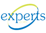 EXPERTSCOM