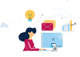 <h5>
<a href="http://expertscom.net/expertise-comptable/"
style="color:#233D62 !important;   font-family: "Poppins", Sans-serif;
    font-size: 19px;
    font-weight: 600;">
Expertise comptable
</a>
</h5>